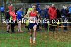 Mens under-17s, Start Fitness NEHL, Lambton Castle, Durham.  Photo: David T. Hewitson/Sports for All Pics